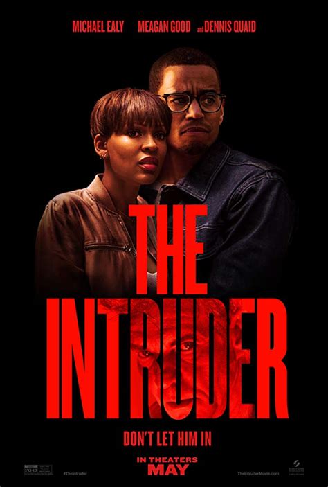 The Intruder and the Illusion: A Dream of Betrayal and Escape